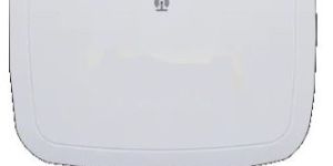 JMDOM Wifi Burglar Alarm System