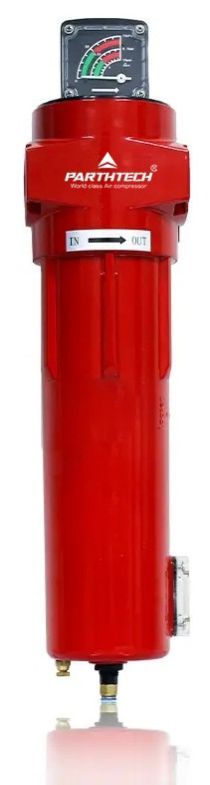Micro Filter