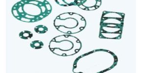 Piston Compressor Gasket Set