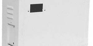 AC Voltage Stabilizer 110V