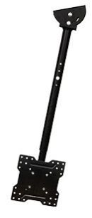 LED TV Ceiling Bracket