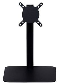 LED TV Table Top Stand