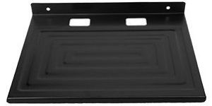 Set Top Box Stand