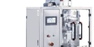 Liquid Vertical Form Fill Seal Packaging Machine VFFS1000L