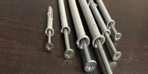 Hammer Fix Nylon Anchor