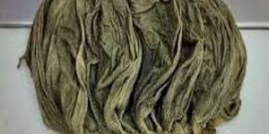 Frozen Buffalo Offals Omasum Meat