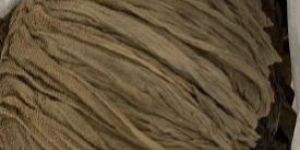 Halal Frozen Buffalo Meat