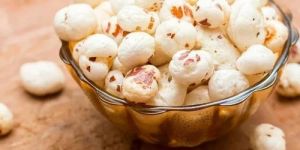 2 Suta Plus Phool Makhana