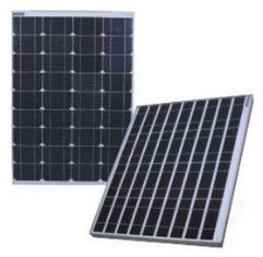 300W Rooftop Solar Panel
