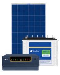 400 va luminous off grid luminous solar inverter