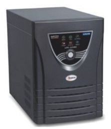 Microtek JM SW UPS