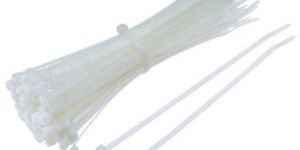 Nylon Cable Tie