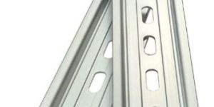 Din Rails