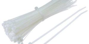 Nylon Cable Tie