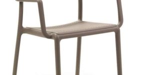 Bora Arm Chair
