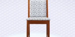 Opal High Back Dining Chair