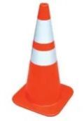 Safety Cones