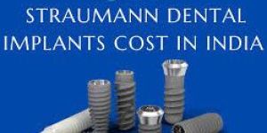 Dental Implant