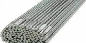 Stainless Steel Filler Wire