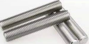 Stainless Steel Studs