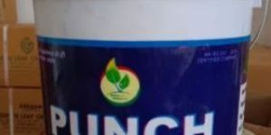 Granule ZYME Humic Acid Amino