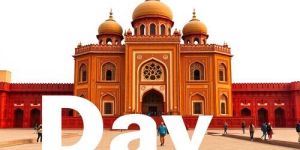 Customized Tour Packages