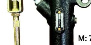 Clutch Master Cylinders for 50 Ton Crane