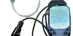 Crane Limit Switches for 50 Ton Crane