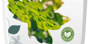 500gm Moringa Powder