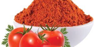 Red Tomato Powder