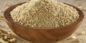 Rice Bran Powder