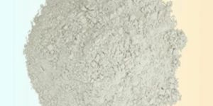 Ethyl Hexyl Glycerine