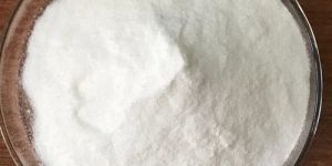 Lactic Acid Powder