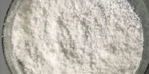 Niacinamide Powder