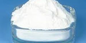 Sodium Ascorbyl Phosphate