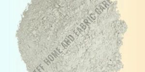 Ethyl Hexyl Glycerine