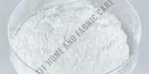 Hyaluronic Acid Powder