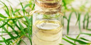 Tea Tree Oil