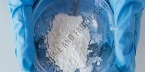 Tinosorb M Methylene Bis-Benzotriazolyl Tetramethylbutylphenol