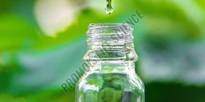 Tea Tree Oil
