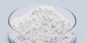 Ethyl Hexyl Glycerine