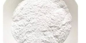 Polysorbates