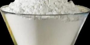 Sodium Benzoate