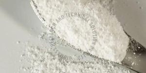 Hyaluronic Acid Powder