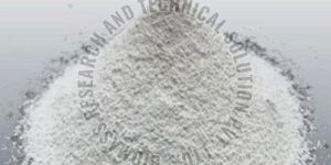 Guar Hydroxypropyltrimonium Chloride