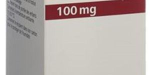 Gavreto 100mg Tablets