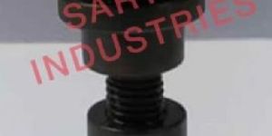 Knurling Tools