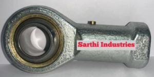 PHS 12 Rod End Bearing