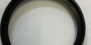 Pneumatic Cylinder Seals