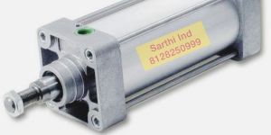 Pneumatic Cylinders